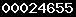 blogger statistics