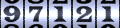 free web counter