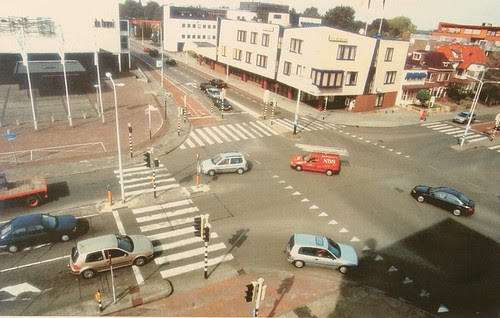 six flags over georgia new ride daredevil. six flags over georgia dare