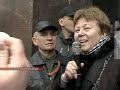 26.02.2014 Выпуск Севинформбюро