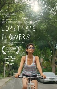 Loretta's Flowers 2018 Streaming vf hd