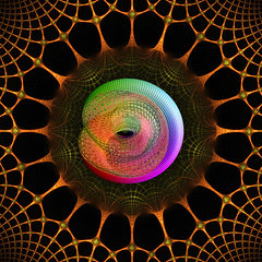 http://newilluminations.blogspot.com/2014/03/to-infinity-and-beyond-this-is-afterlife.html