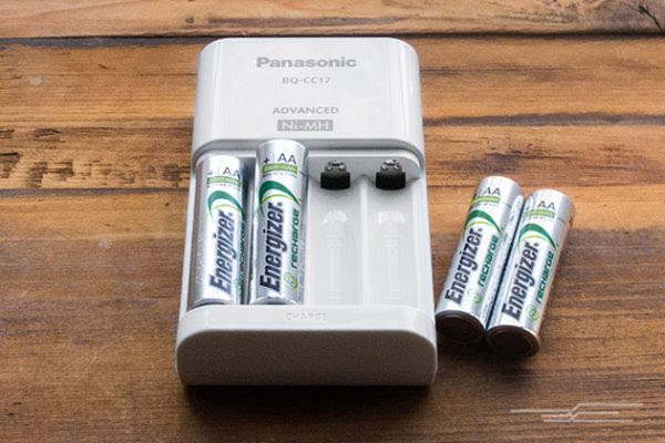 8 aparelhos tecnológicos que todo mundo deveria ter
