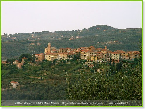 ItalianImpressions03