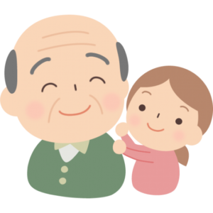 敬老の日のプレゼント おじいさんおばあさんに人気のプレゼントとは ドリアンの備忘録