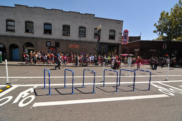 New public plaza on SW 3rd and Ankeny-10.jpg