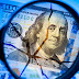 Economist Expects US Rating Downgrade to Accelerate De-Dollarization Process