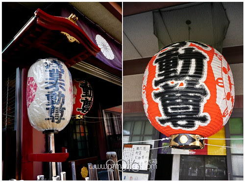 淺草寺21.jpg