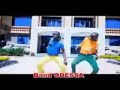 Video Band Odessa - А мы танцуем.mp4