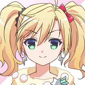 Tvアニメ 音楽少女 公式サイト