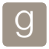 goodreads