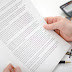 Cover Letter Proposal / Since a business proposal (whether it is solicited or unsolicited) is essentially meant to sell a service/product, or at least lead up to a sale, your cover letter should be crafted for the express purpose of getting the buyer excited about the solution you are offering them (your product and/or service).