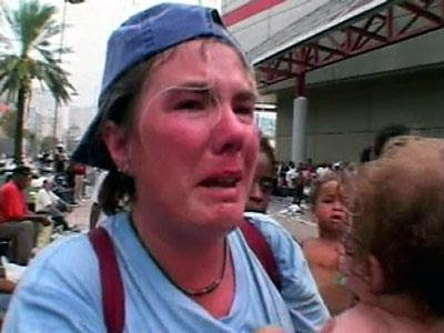 victims2