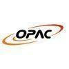 Katalog OPAC