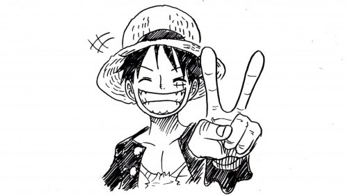 受験のプレッシャーに押しつぶされそうになったら読んでほしい 漫画one Piece名言集 武田塾田町校