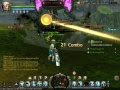 Mod Skill All Job [ Work All Dragon Nest Private ]