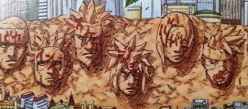 Naruto ナルト 最終回 感想 火影になったナルトと仲間達のその後 ネタバレ注意 700話 アニメ マンガ ソーシャル芸能へんしゅう部