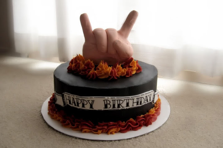 Happyyyyyyyyyyyyyyyy Birthday Anghbar Anna Galore Le Blog
