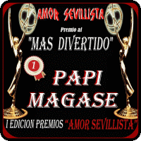 1ª EDICION PREMIOS 