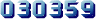Free Web Counters