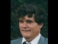 Willibrord Frequin