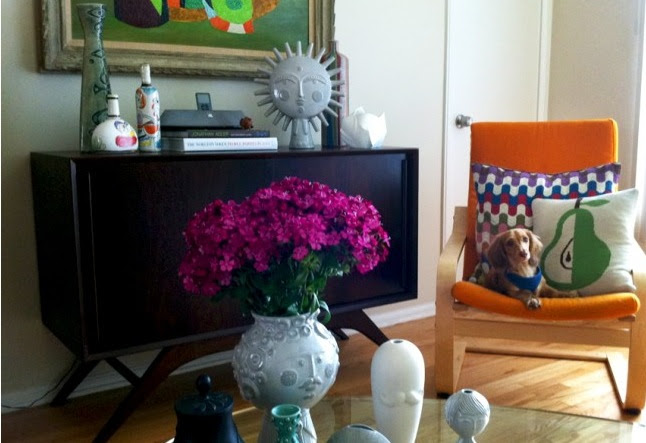 jonathan-adler-living-room-2