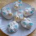 PULCINI di Buona Pasqua