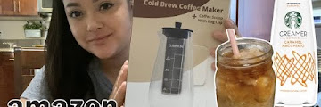 Cusinium Cold Brew Free Download Music Mp3 and Mp4