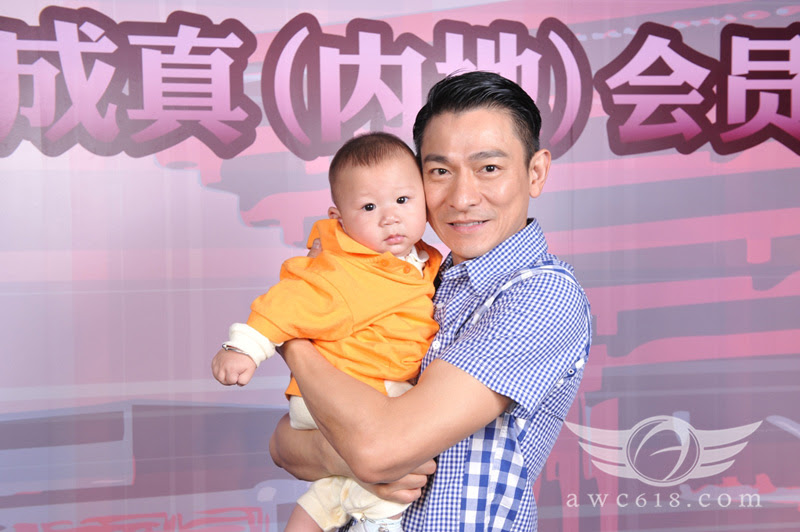 Name:  2.jpg
Views: 3126
Size:  1387 KB
