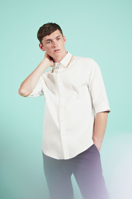 PalmerHarding_SS13_9