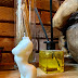 Woman Body Candle : Woman Body Candle 8 Inches LARGEST SIZE / Venus Goddess ... / These beautiful bust female body candles are hand poured in london and made by the founder elena herself.