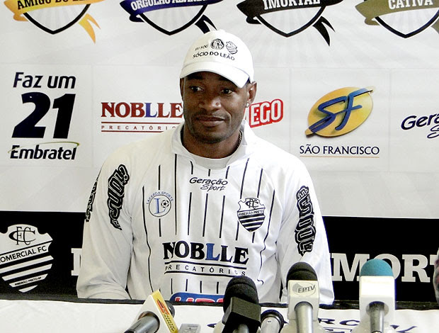 Resultado de imagem para COMERCIAL FABÃO