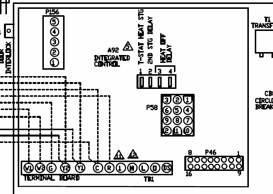 Stihl 028 Av Super Parts Diagram Pdf