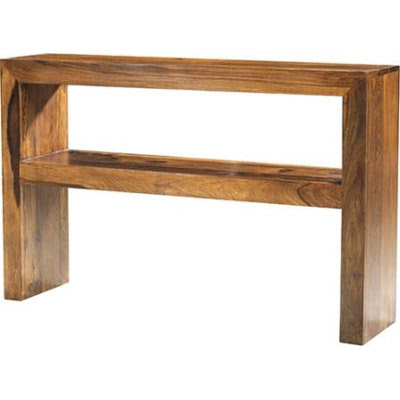 Console Tables - Indian Hub Console Tables | Wayfair UK