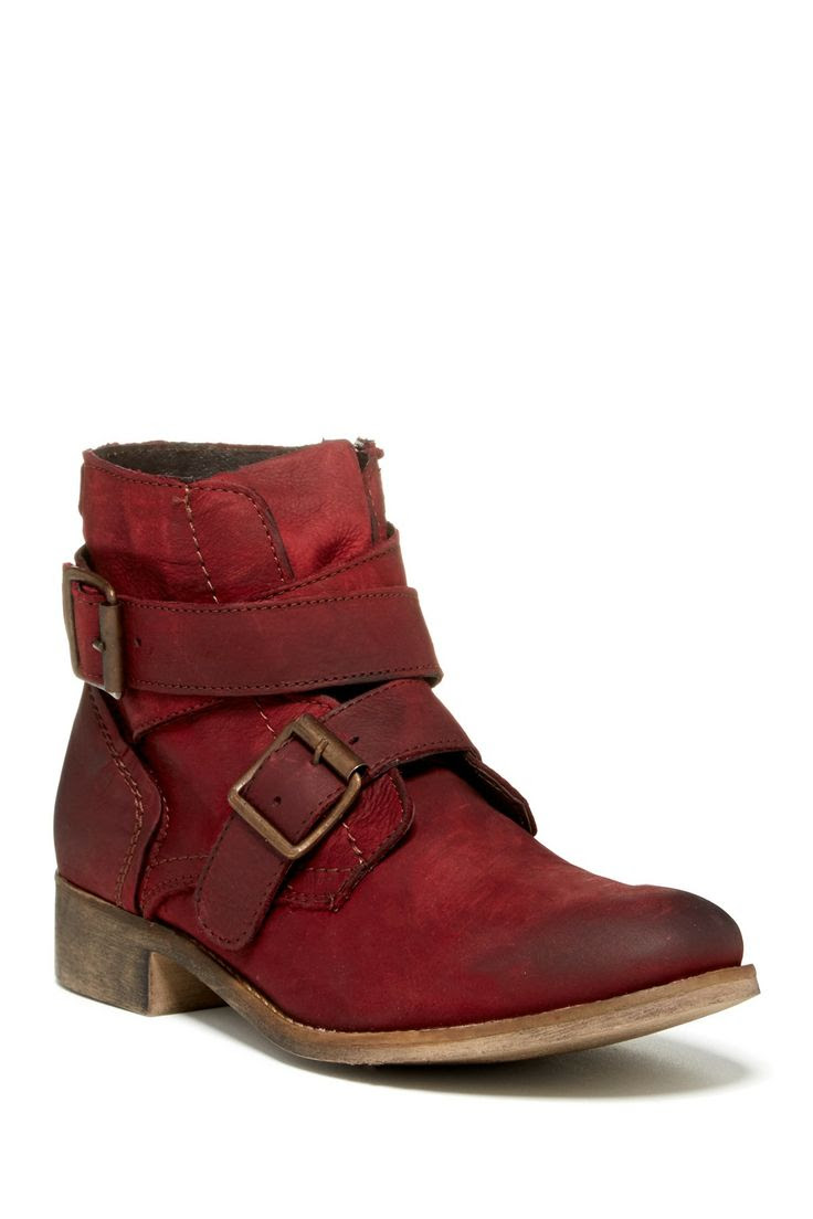 Steve Madden