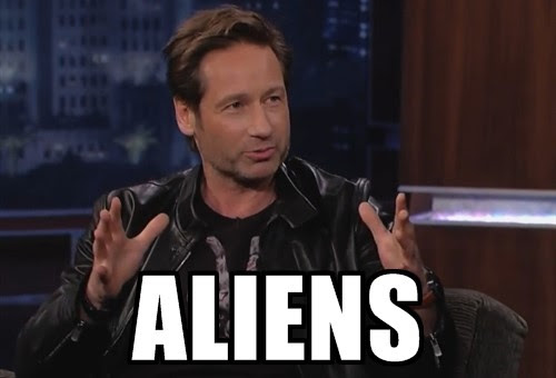 Image and video hosting by TinyPic