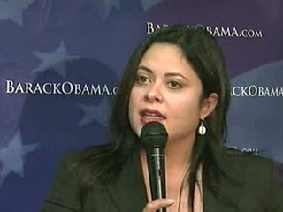 http://obama.net/wp-content/uploads/maya-soetorong-picture.jpg
