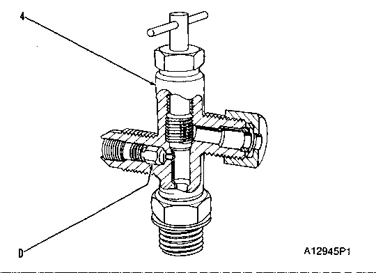 3208 – Sleeve Metering Fuel System (SMFS) | Caterpillar ...