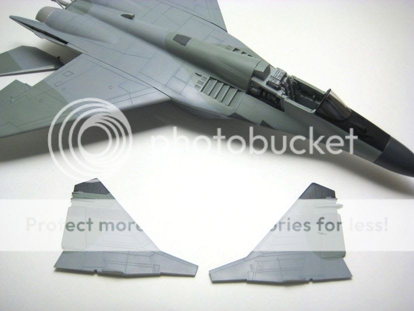 Sukhoi Su 27 S Content Page 5 Arc Discussion Forums