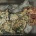 Elden Ring How To Get Flame Grant Me Strength