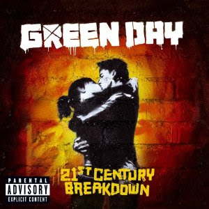 greenday2.jpg