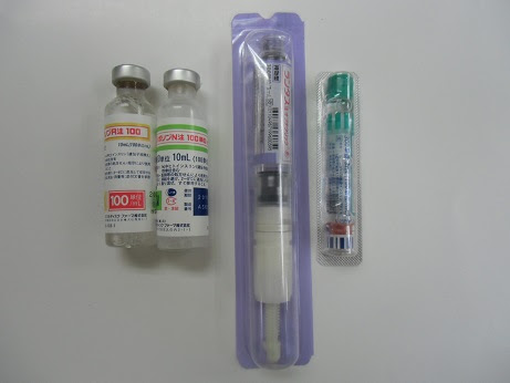 犬 15年7月 診療ブログ