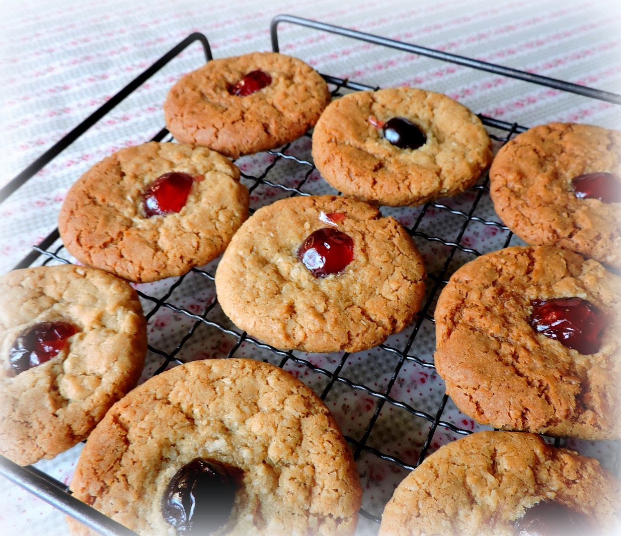  photo DSCN5224_zps65xebuvz.jpg