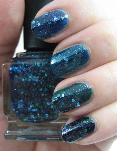 Deborah Lippmann