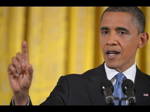 Progressives & Obama, Pundit Accountability, and Petraeus' Media Circus