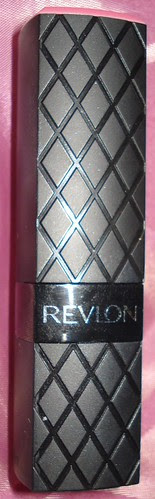 revloncolorburstlipstick