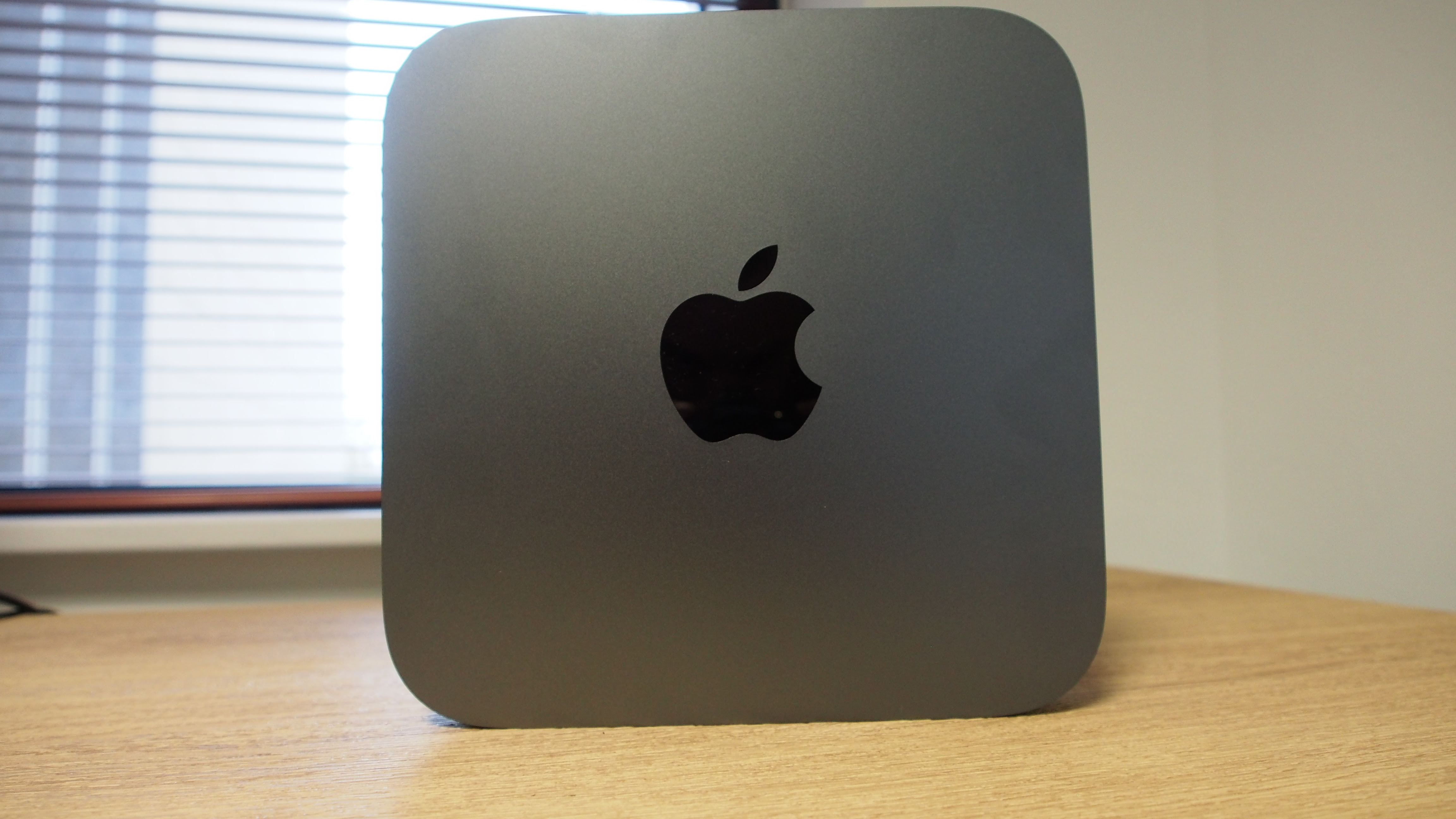 Best Mac 2019