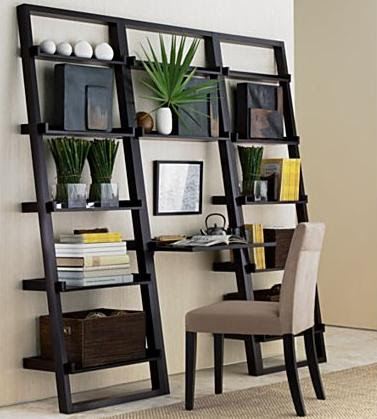 Small Spaces Big Ideas | sonyacashner