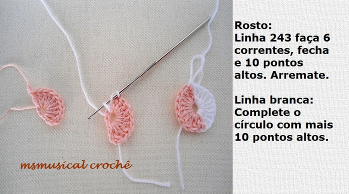 Beautiful tying hook (64) (700x388, 133Kb)