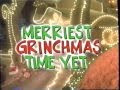 Dr. Seuss' How the Grinch Stole Christmas #(2000) (België Versie)Film Free Kijken Online